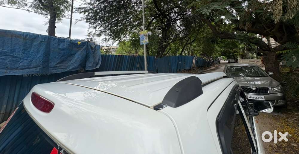 Maruti Suzuki Wagonr For Sale