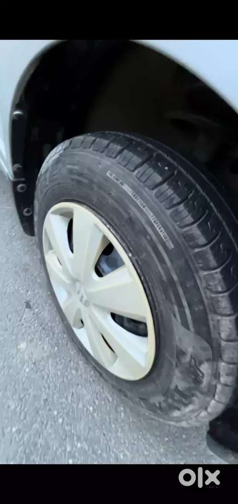 Swift Dzire Vxi 2010 Model Led Light, New Battery,tax Update Upto 2030