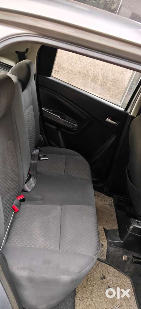 Maruti Suzuki Celerio 2021-1.0 Vxi Cng Mt, 2022, Cng & Hybrids
