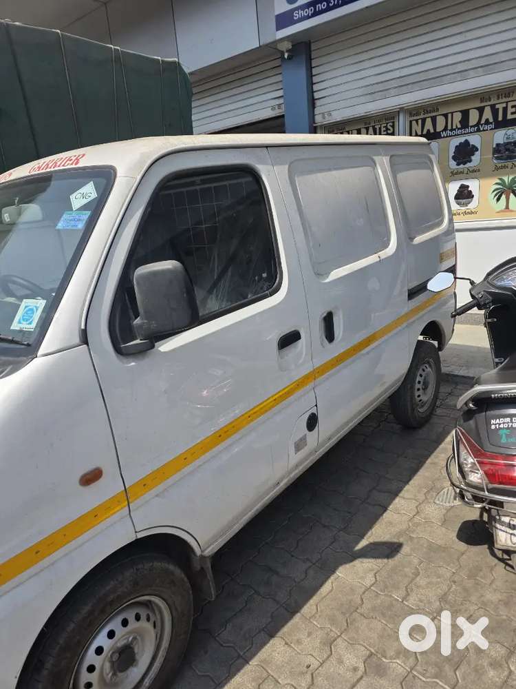Good  Condition
