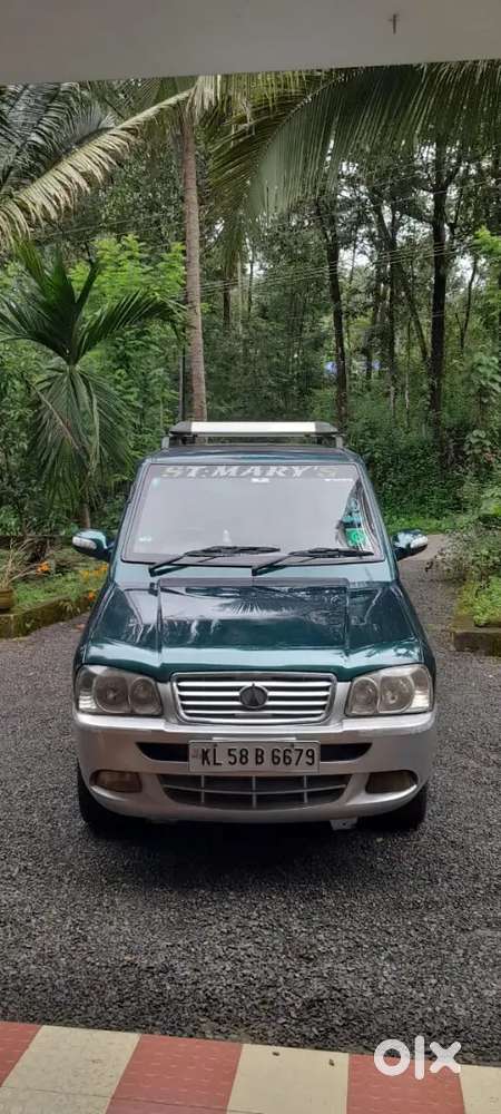 Icml Rhino Rx 2009 Diesel Manual 245000 Km