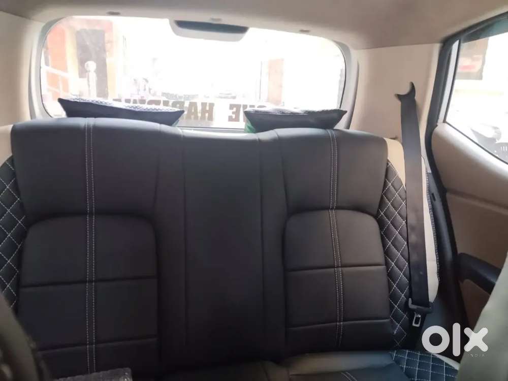 Hyundai I10 2013 Petrol 55000 Km Driven