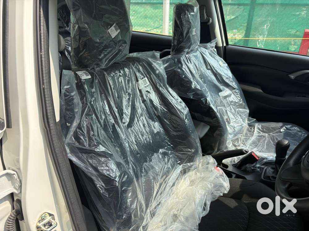 Toyota Urban Cruiser Hyryder 1.5 E Neo Drive, 2025, Petrol