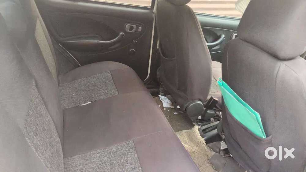 Tata Indica V2 2014 Diesel 241000 Km Driven