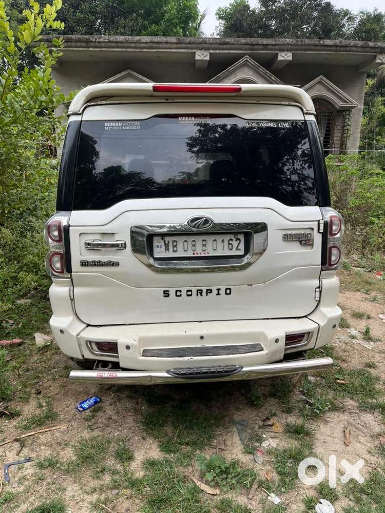 Ac ,power Steering,power Window ,centre Lock ,music System, New Tyre