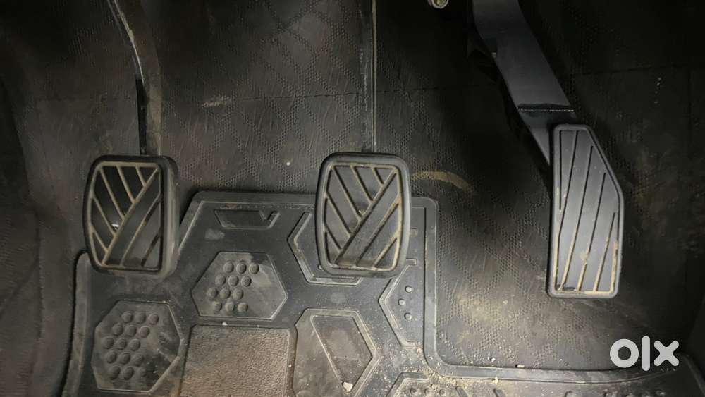 Maruti Suzuki Alto K10 Plus Edition, 2022, Petrol