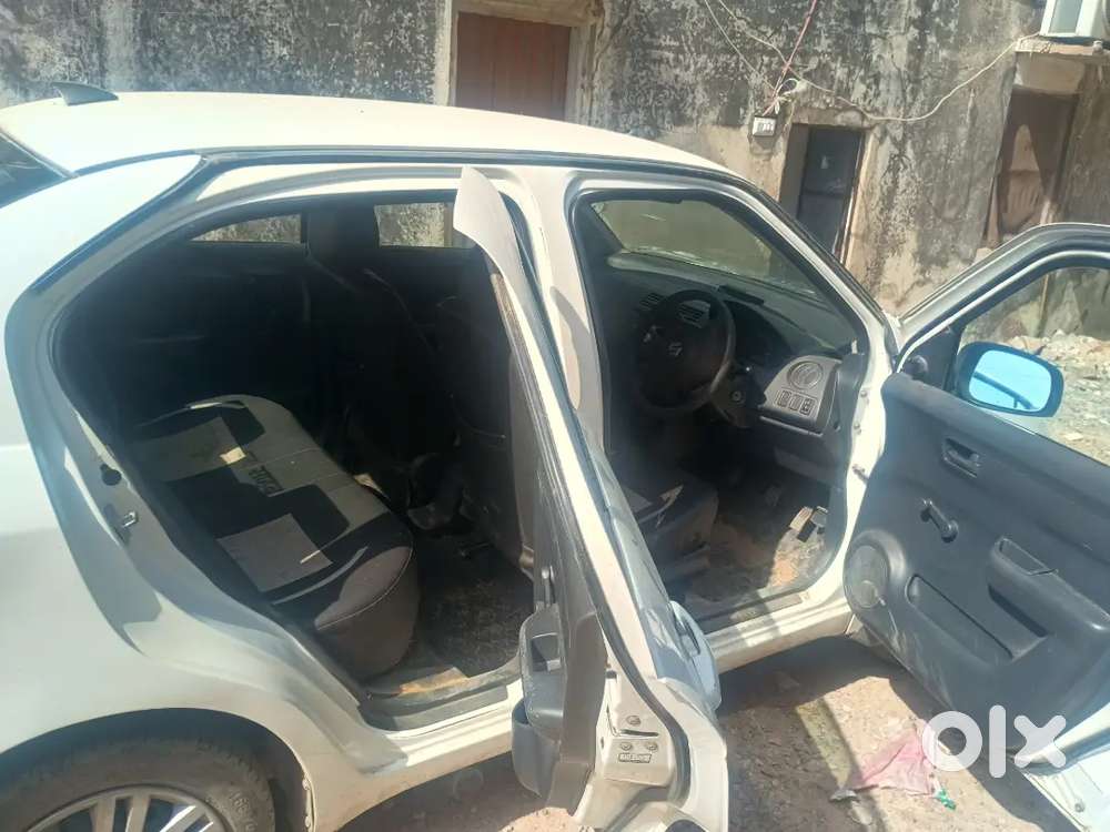 A Title Mein Dalte Hain Kya