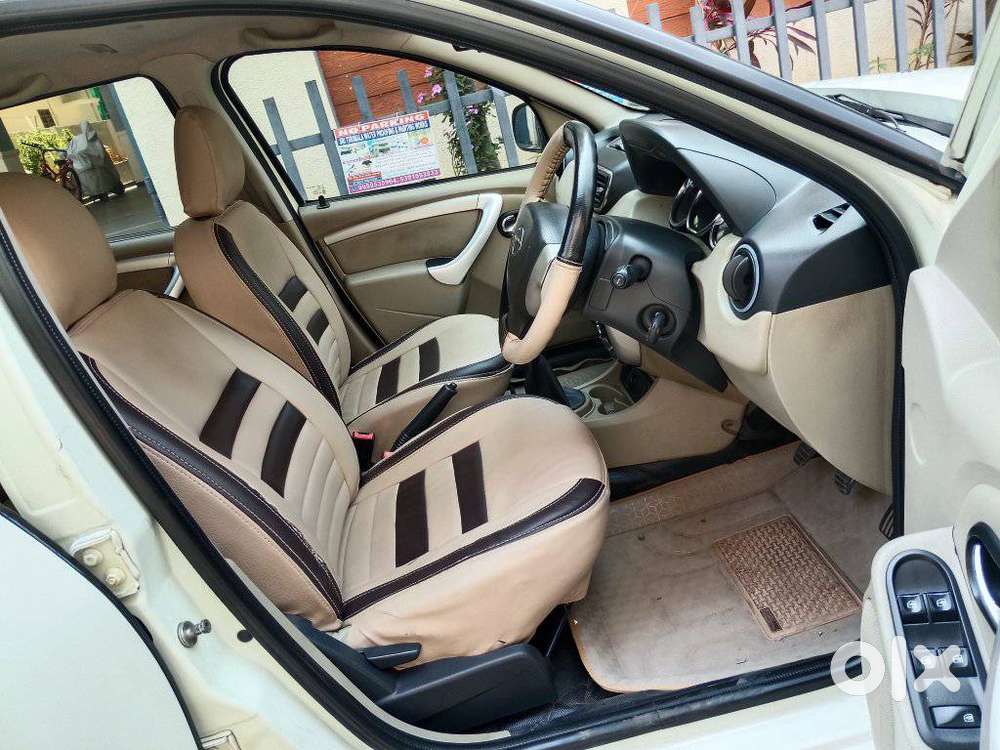 Nissan Terrano 2013-2017 Xl 85 Ps, 2016, Diesel