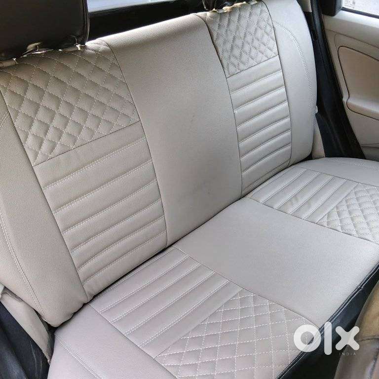 Toyota Etios Liva G Sp*, 2014, Cng & Hybrids