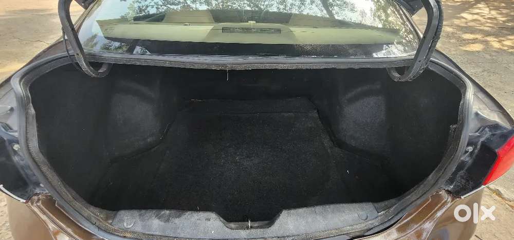Maruti Suzuki Ciaz 2015 Diesel 89523 Km One Hand Use