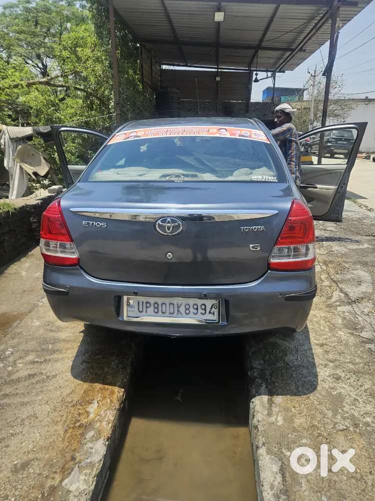 Ak Dahm Oky H Koi Bhi Kamhi Ni H Pwper Oky H