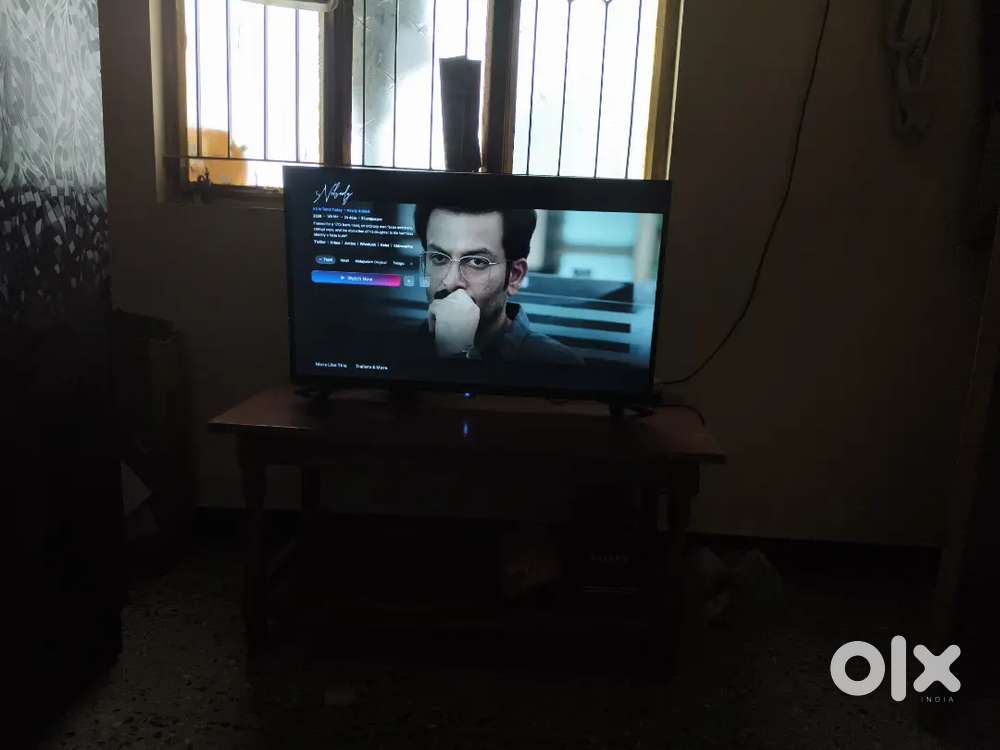 Tv sel 1000