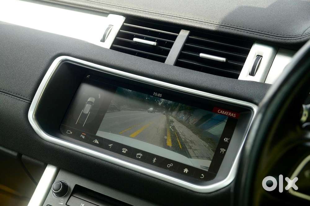 Mg Hector Sharp At, 2022, Petrol