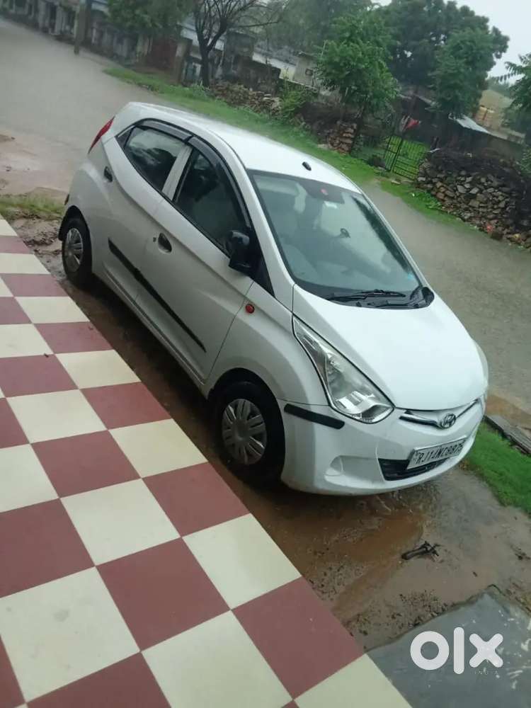 Vinod Jangir