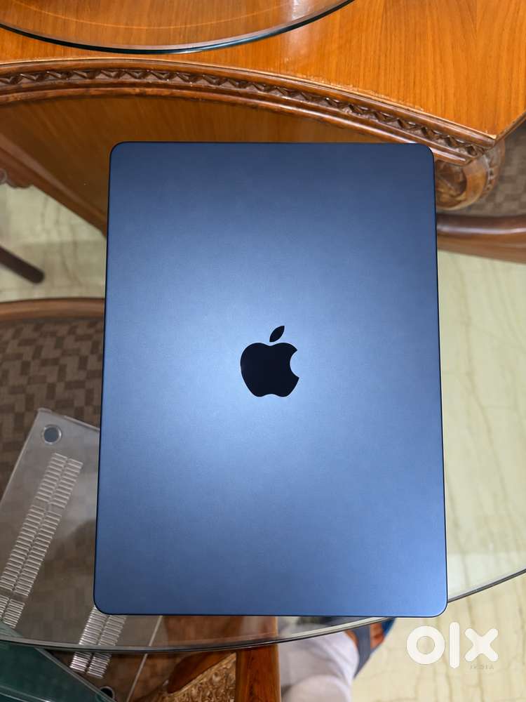 Macbook Air 13