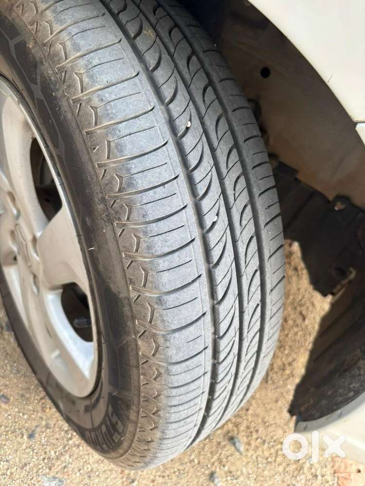 Maruti Suzuki Celerio 2020 Petrol Well Maintained