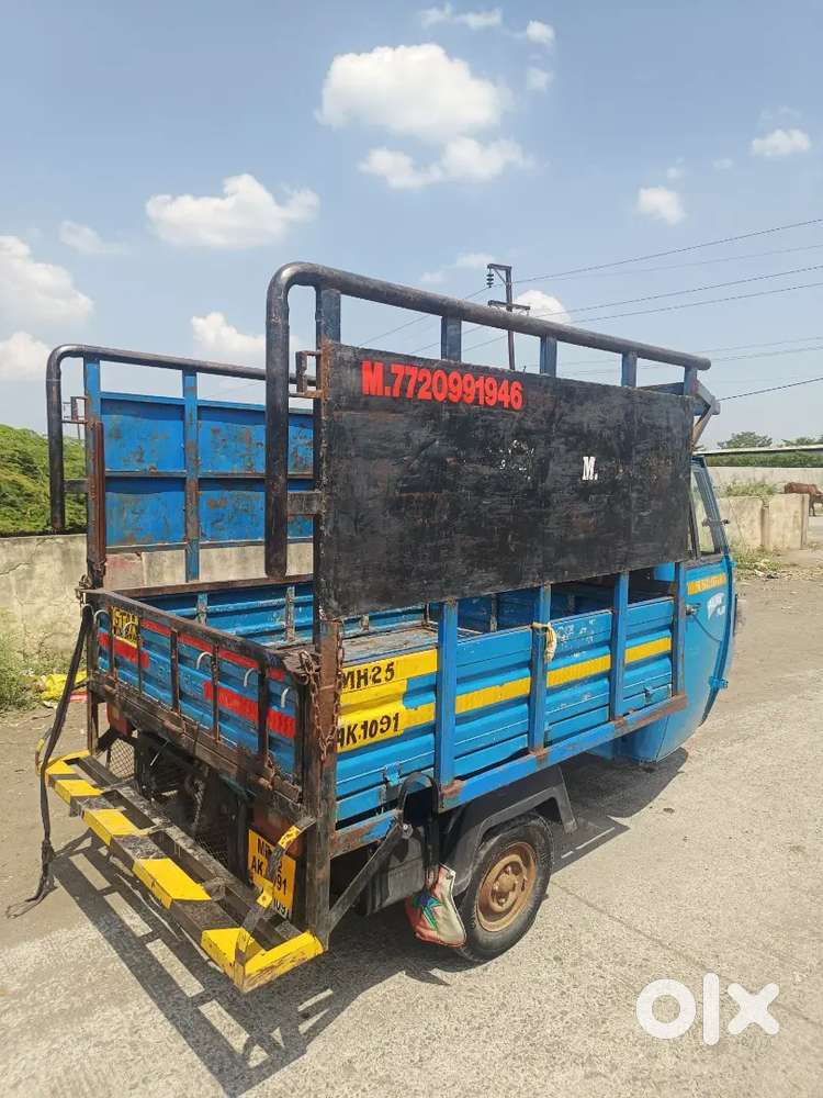 अल्फा Be 6