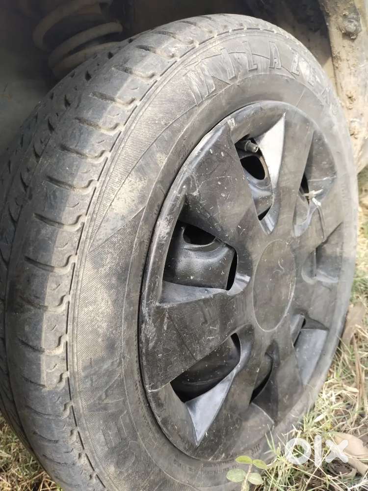 Maruti Suzuki Alto K10 Vxi 2016