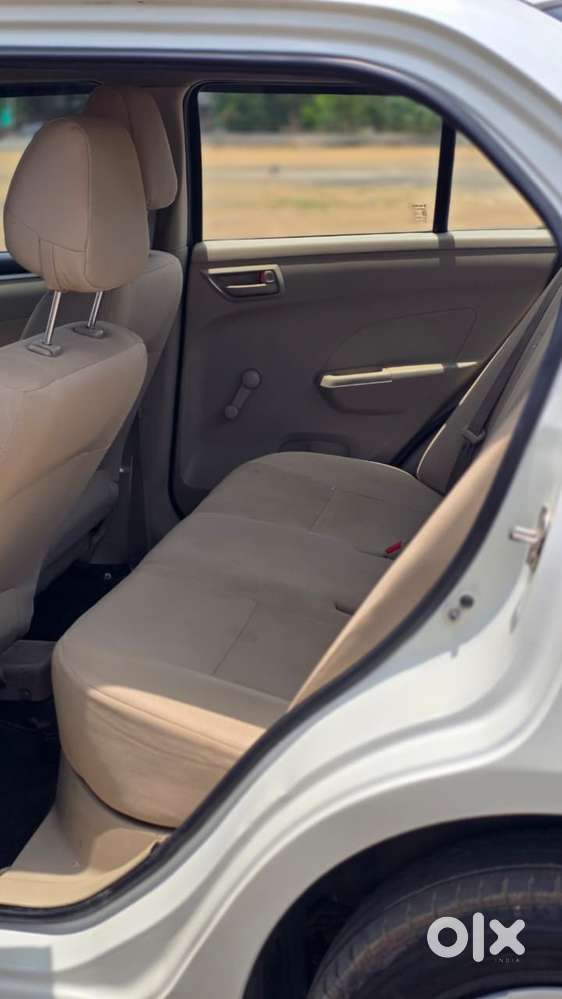 Maruti Suzuki Swift Dzire Tour Ldi, 2022, Cng & Hybrids