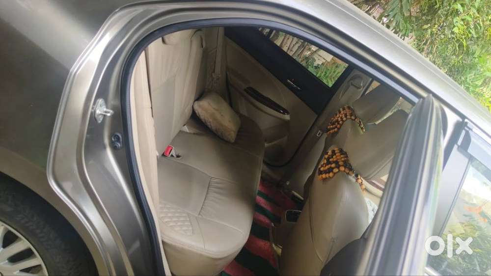 Maruti Suzuki Dzire 2018 Diesel 106000 Km Driven