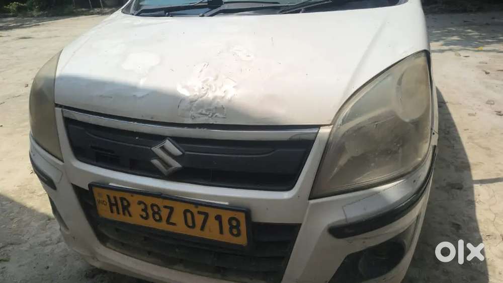 Famli Problem Ke Karan Bihar Me Sift Hona Pda
