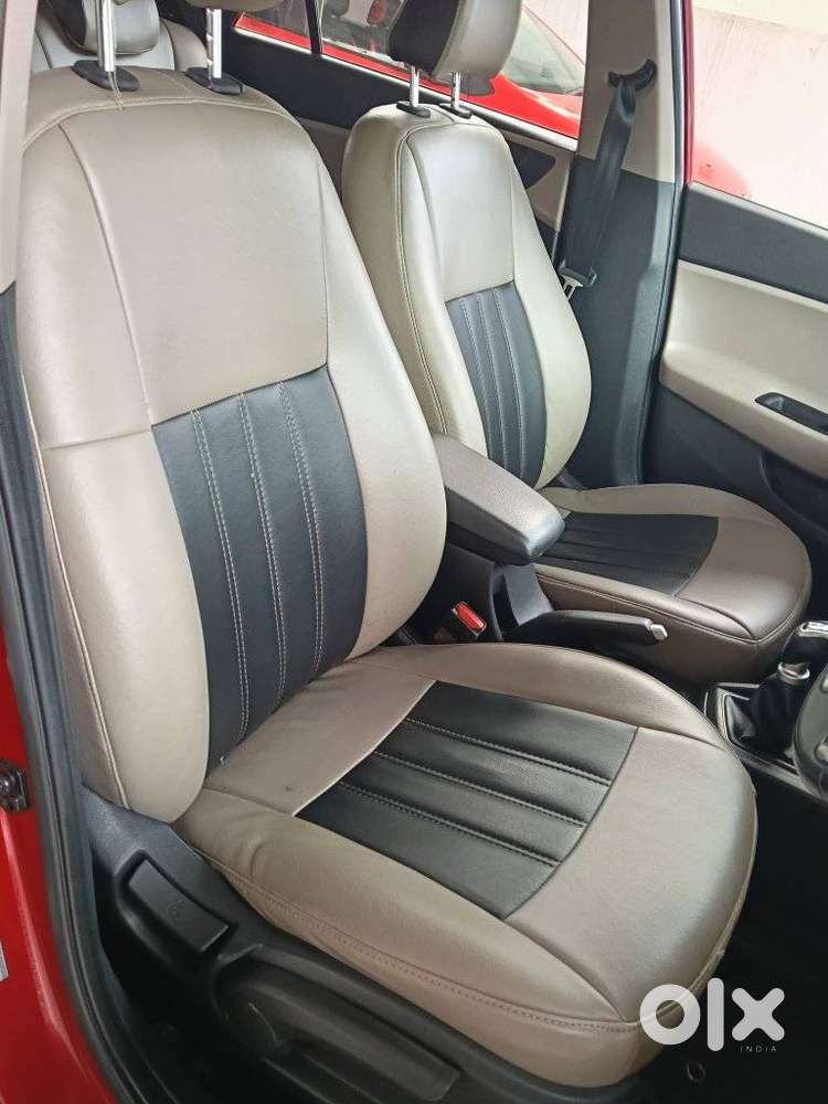 Hyundai Elite I20 Asta (o) 1.2 Mt, 2016, Petrol