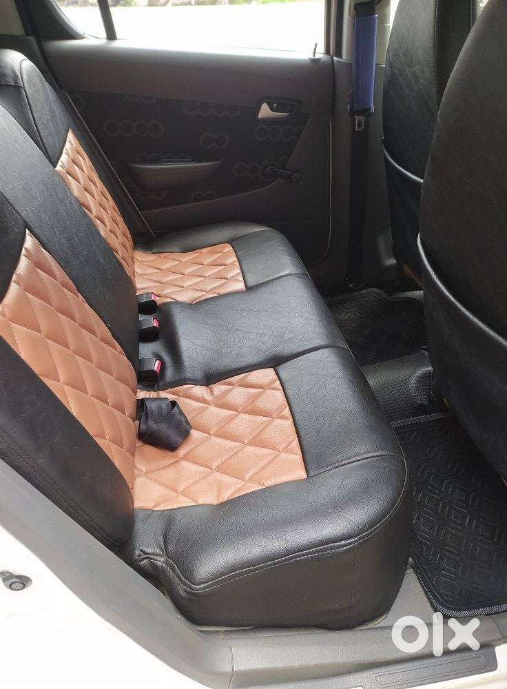 Maruti Suzuki Alto 800 2012-2016 0.8 Lxi (o), 2014, Petrol