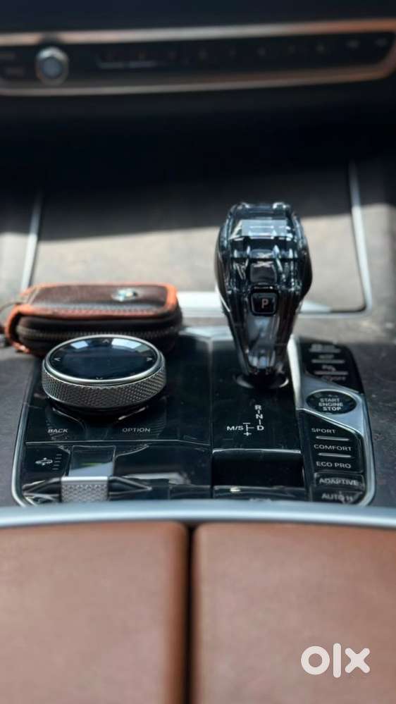 Bmw X5 Xdrive30d Xline, 2019, Diesel