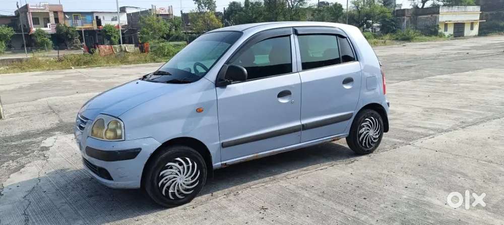 Ratlam Arjun Nagar