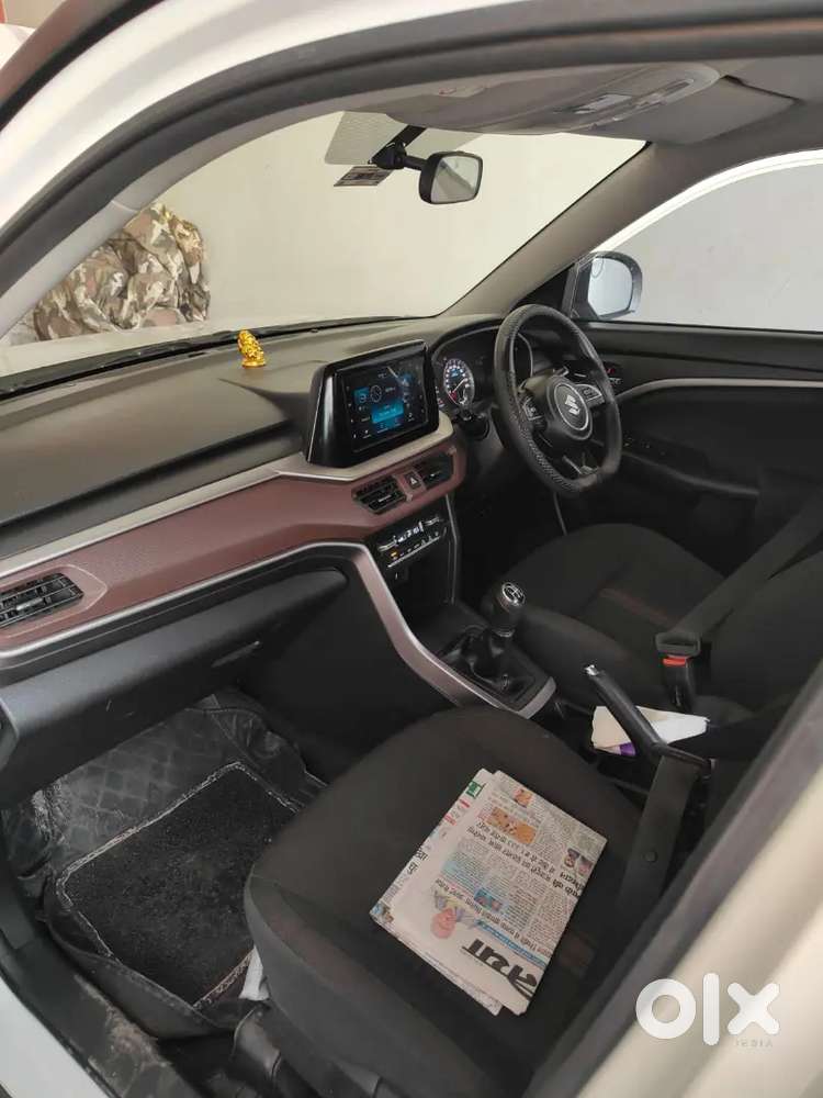 2024last Modal Good Condition