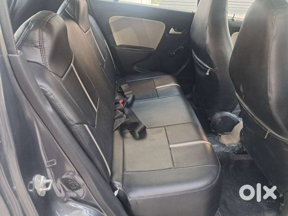 Maruti Suzuki Alto 800 Lx Optional, 2019, Petrol