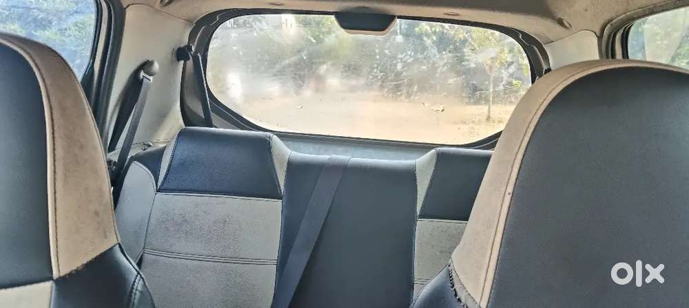 Maruti Suzukialto K10