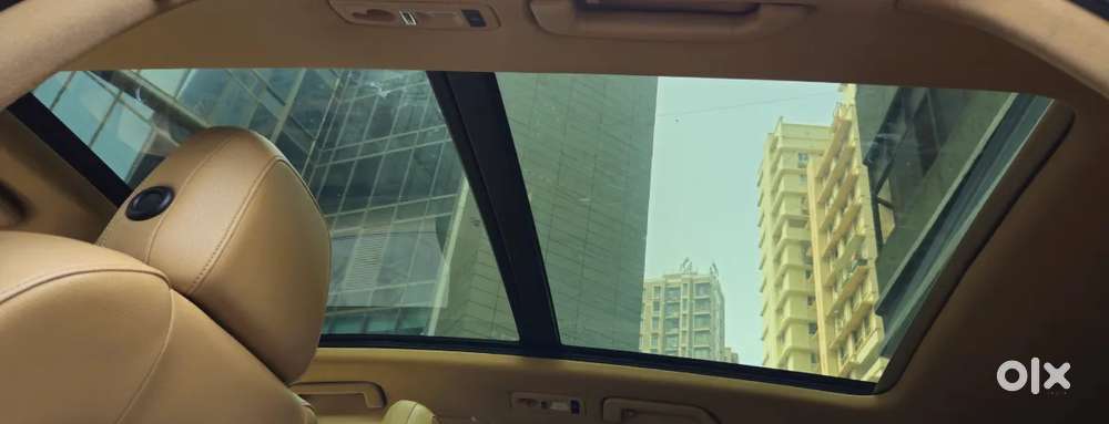Porsche Cayenne, 2013, Diesel