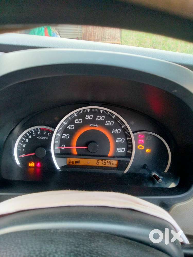 Power Steering, 4 Power Windows. Seal Engine And Gearbox. No Leakage..