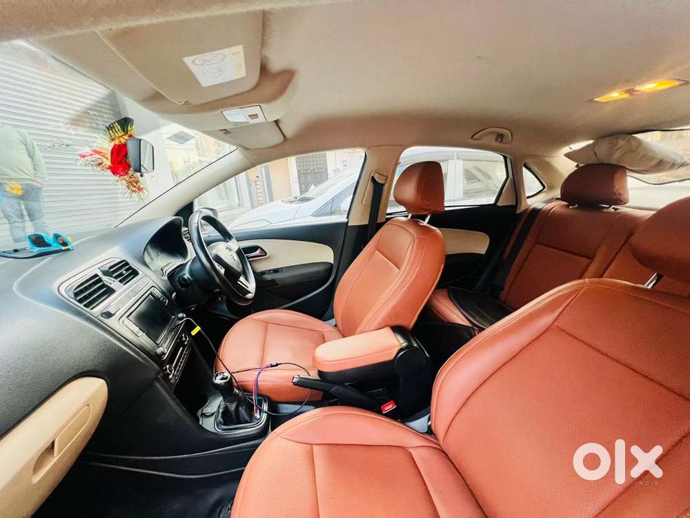 Skoda Rapid Petrol 2019