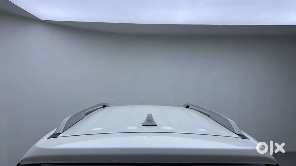 Hyundai Venue 1.2 S Plus, 2020, Petrol