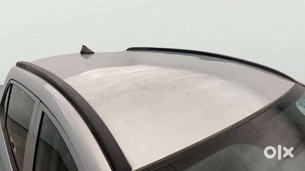 Hyundai Grand I10 1.2 Kappa Magna, 2018, Cng & Hybrids