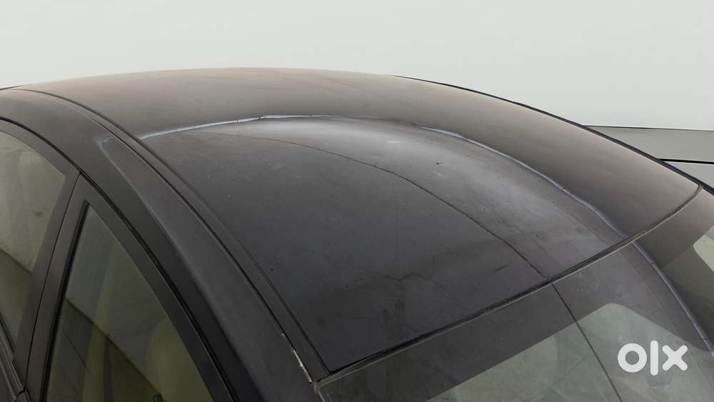 Hyundai New Elantra [ ] 1.6 Sx Diesl At, 2014, Diesel