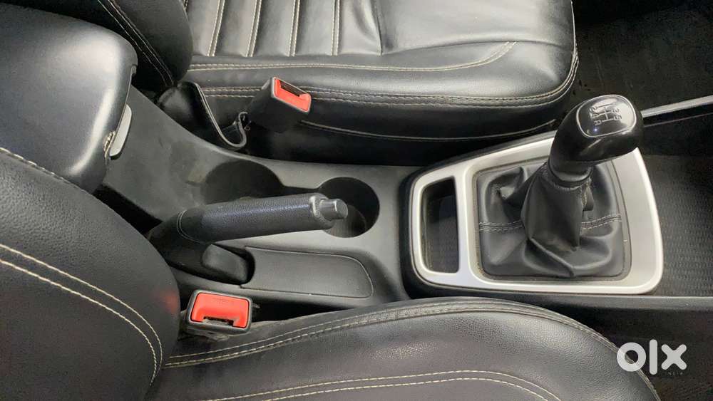 Hyundai Venue S, 2021, Petrol