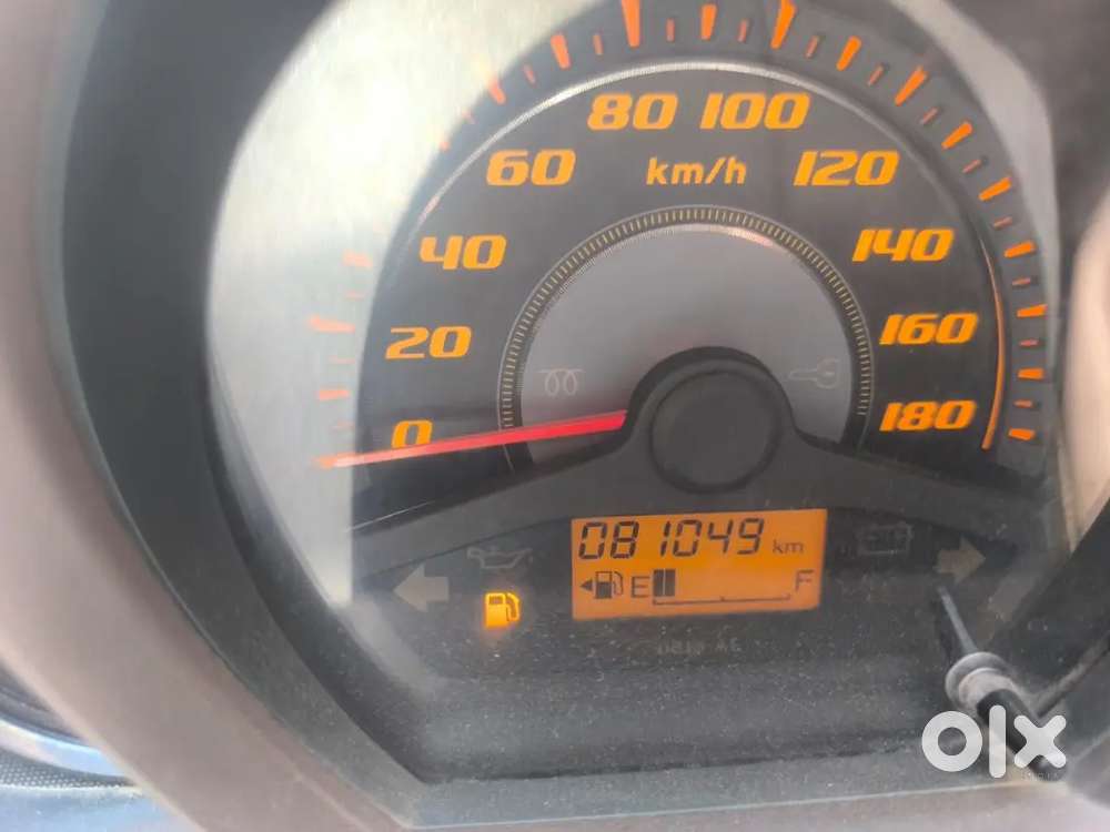 Honda Amaze Diesel Manual 2014