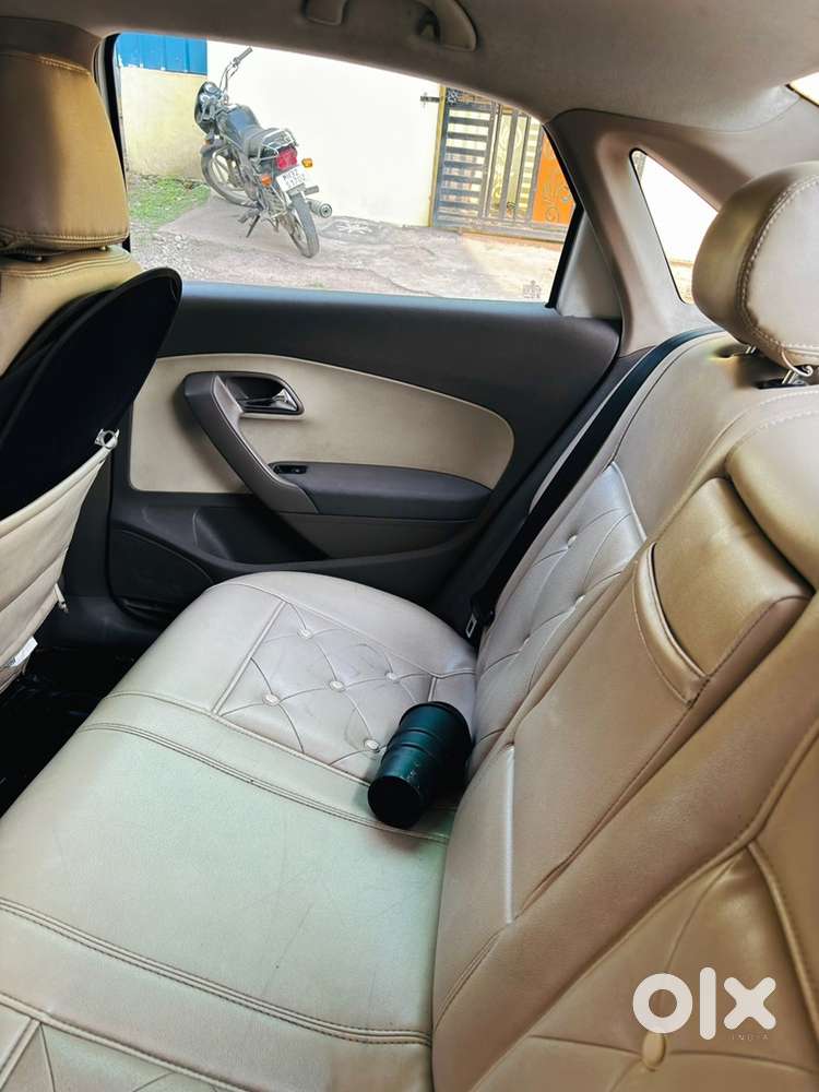 Skoda Rapid 1.6 2014