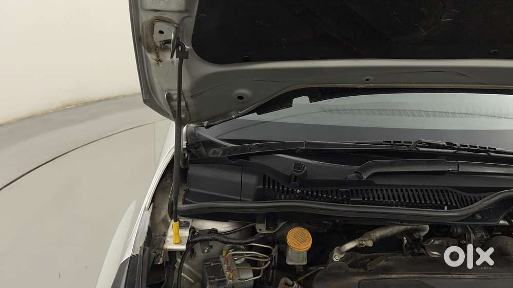 Tata Altroz 1.5 Xt Diesel, 2021, Diesel