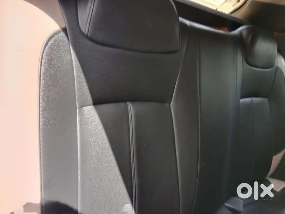 Hyundai I20 2019