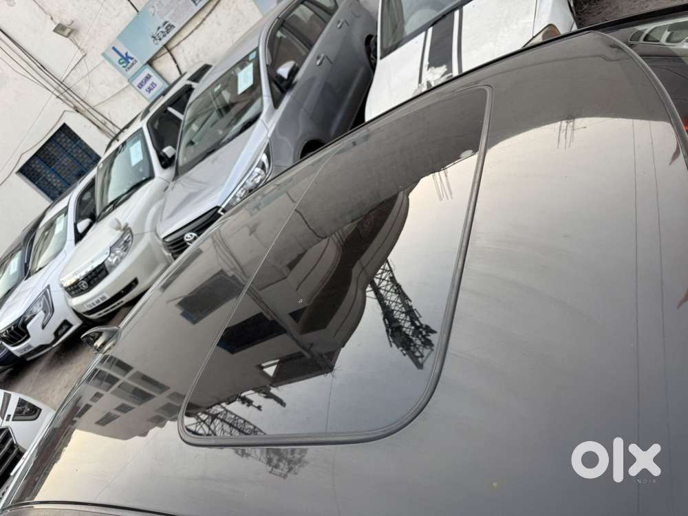 Honda City Zx Petrol Mt, 2020, Petrol