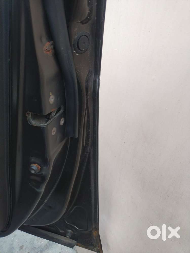 Honda City V Mt, 2014, Petrol