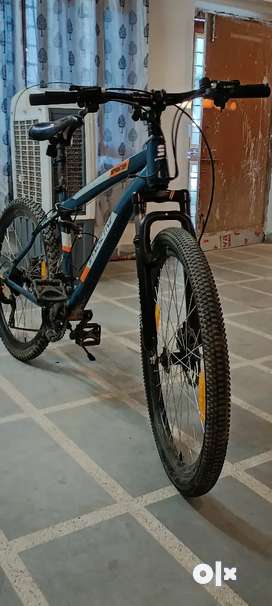 Milton Other Brands Bicycles for sale in India Second Hand