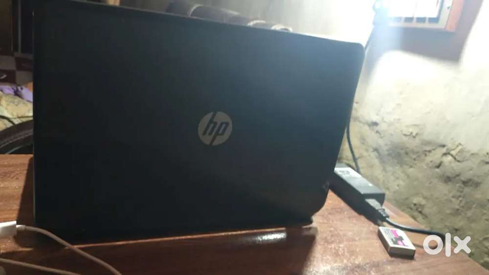 Windows 8 2gb Ram