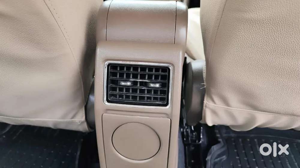 Skoda Rapid 2015 Diesel Well Maintained