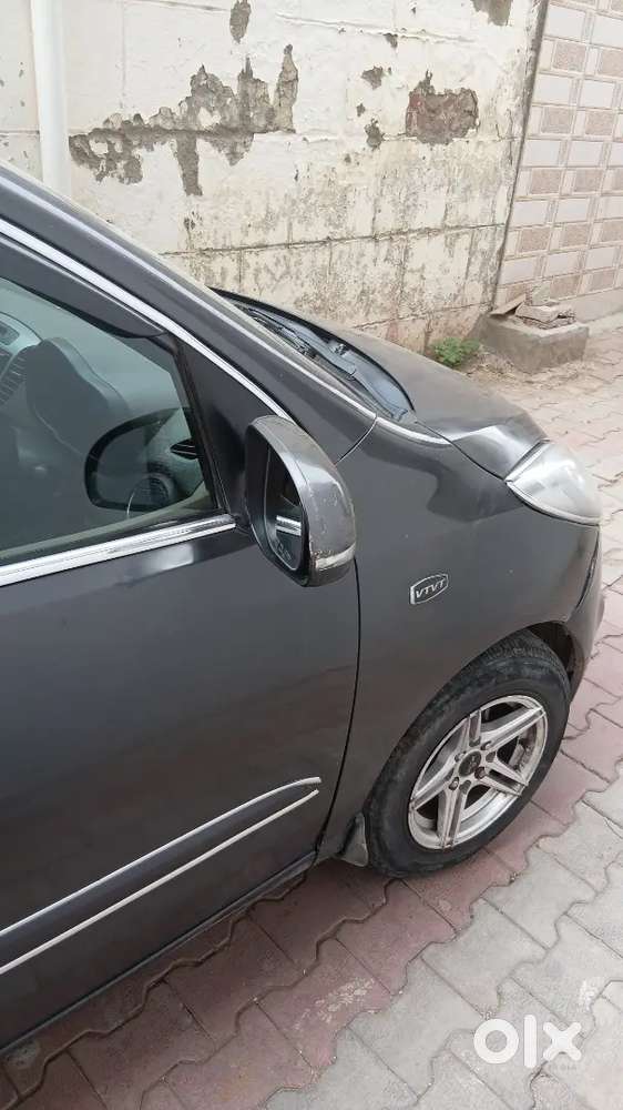 Cng Bharo Fit Kar Wayi Hai Pickup Jabardast Hai