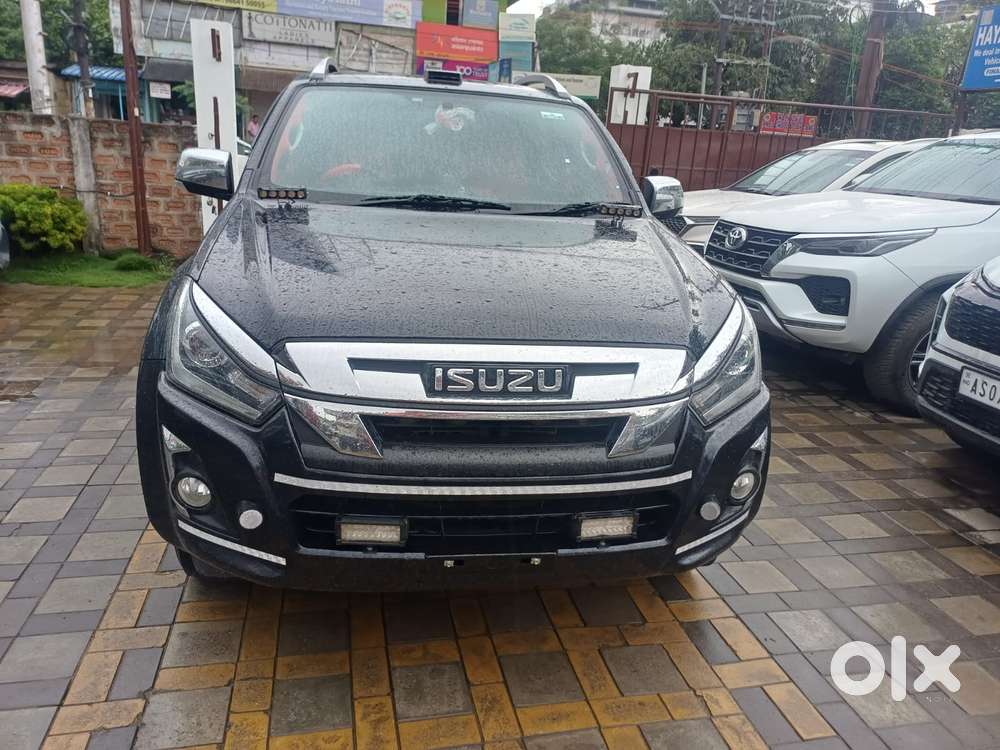 Isuzu S-cab 2wd Hr Z, 2025, Diesel
